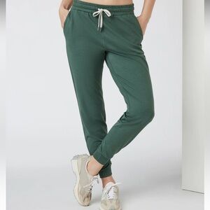 Vuori Performance Jogger